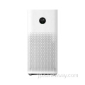 Xiaomi Air Purifier 3リモコン